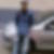 Photo de profil de Zakaria Aboulkaram