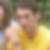 Photo de profil de Arnaud Soulé