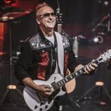 Photo de profil de Jean-Luc Paris