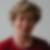 Photo de profil de Odile Coste- Boyer