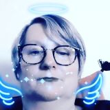 Photo de profil de Chantal Devaux