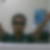 Photo de profil de Mario Toxqui
