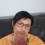 Photo de profil de Maguy Buisine