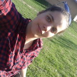Photo de profil de Jessica Falconieri
