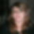 Photo de profil de Celine Chaise
