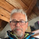 Photo de profil de José Bacaria