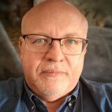 Photo de profil de Ludovic Legras