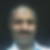 Photo de profil de Mohieddine Boubakri