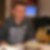 Photo de profil de Didier Masson