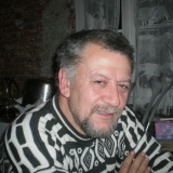 Photo de profil de Charles Meunier
