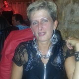 Photo de profil Isabelle Aubry Photo de profil de Isabelle Aubry