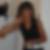 Photo de profil de Patricia Herregods