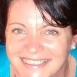 Photo de profil Séverine Marchand Photo de profil de Séverine Marchand