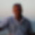Photo de profil de Didier Carret