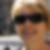 Photo de profil de Moret Sandra