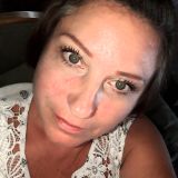 Photo de profil Cecile Dupuy Photo de profil de Cecile Dupuy