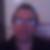 Photo de profil de Thierry Morin