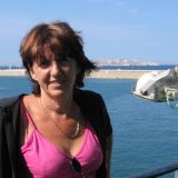 Photo de profil de Danielle Dany Faure