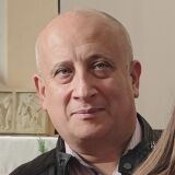 Photo de profil de Laurent Gorrias