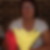 Photo de profil Marie-Line Vandendriessche Photo de profil de Marie-Line Vandendriessche
