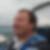 Photo de profil de Jérôme Fauchereau
