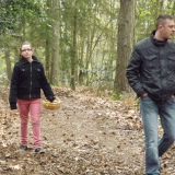 Photo de profil de Claude Bert