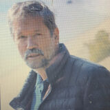 Photo de profil de Philippe Lelievre