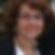Photo de profil de Agnes Ruellon