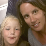 Photo de profil de Anne Len