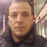 Photo de profil de Frederic Claudon