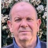 Photo de profil de Jean-Fabien Perron