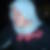 Photo de profil de Romain Vangraefschepe