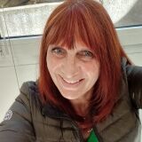 Photo de profil de Nathalie Duquesne
