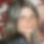 Photo de profil de Christelle Ollu