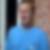 Photo de profil de Christophe Beaurain