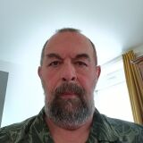 Photo de profil de Pascal Rasseneur