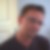 Photo de profil de Christophe Michel