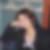 Photo de profil de Sandrine Quaissard