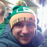 Photo de profil Thierry Laborde Photo de profil de Thierry Laborde