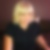 Photo de profil de Martine Delestrain