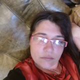 Photo de profil de Marie-Pierre Astruc