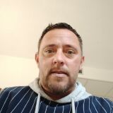 Photo de profil de David Pierron