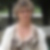 Photo de profil de Catherine Chevee