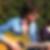 Photo de profil de Bruno Poli