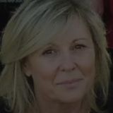 Photo de profil de Dominique Laurent