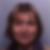 Photo de profil Francoise Haon Photo de profil de Francoise Haon