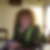 Photo de profil de Evelyne Santens