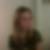 Photo de profil de Aude Coisy