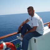 Photo de profil de Fabrice Champion