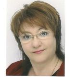 Photo de profil de Marlene Morel
